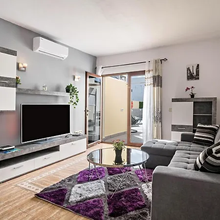 Beatrice Playa Blanca (Lanzarote)