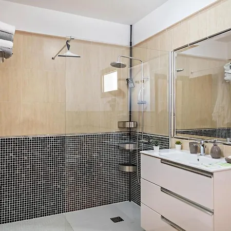 Villa Beatrice *