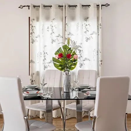 Beatrice * Playa Blanca (Lanzarote)